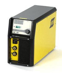902736_origo_arc_4001i.jpg